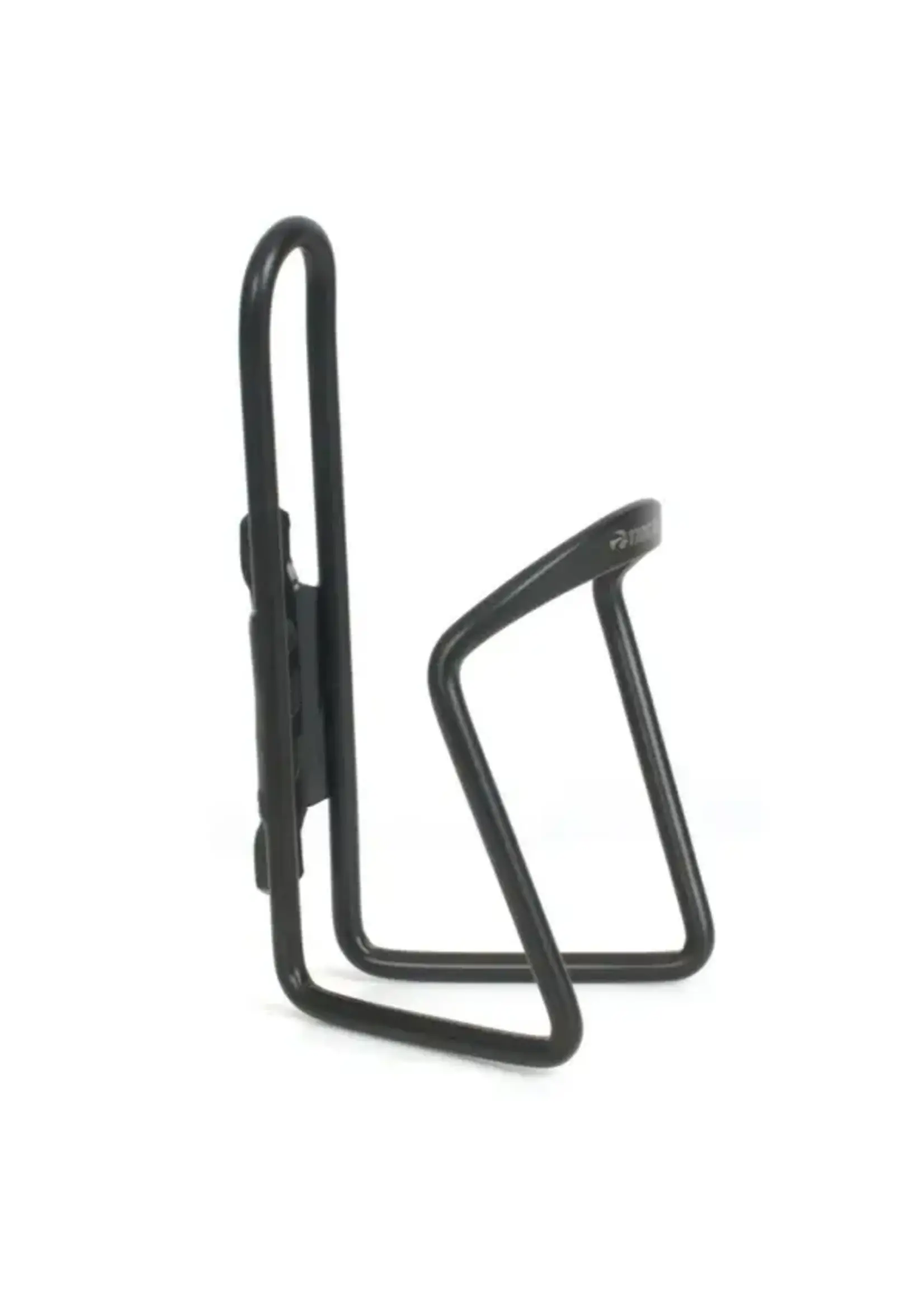 Azur AZUR Bidon Cage Alloy 7mm