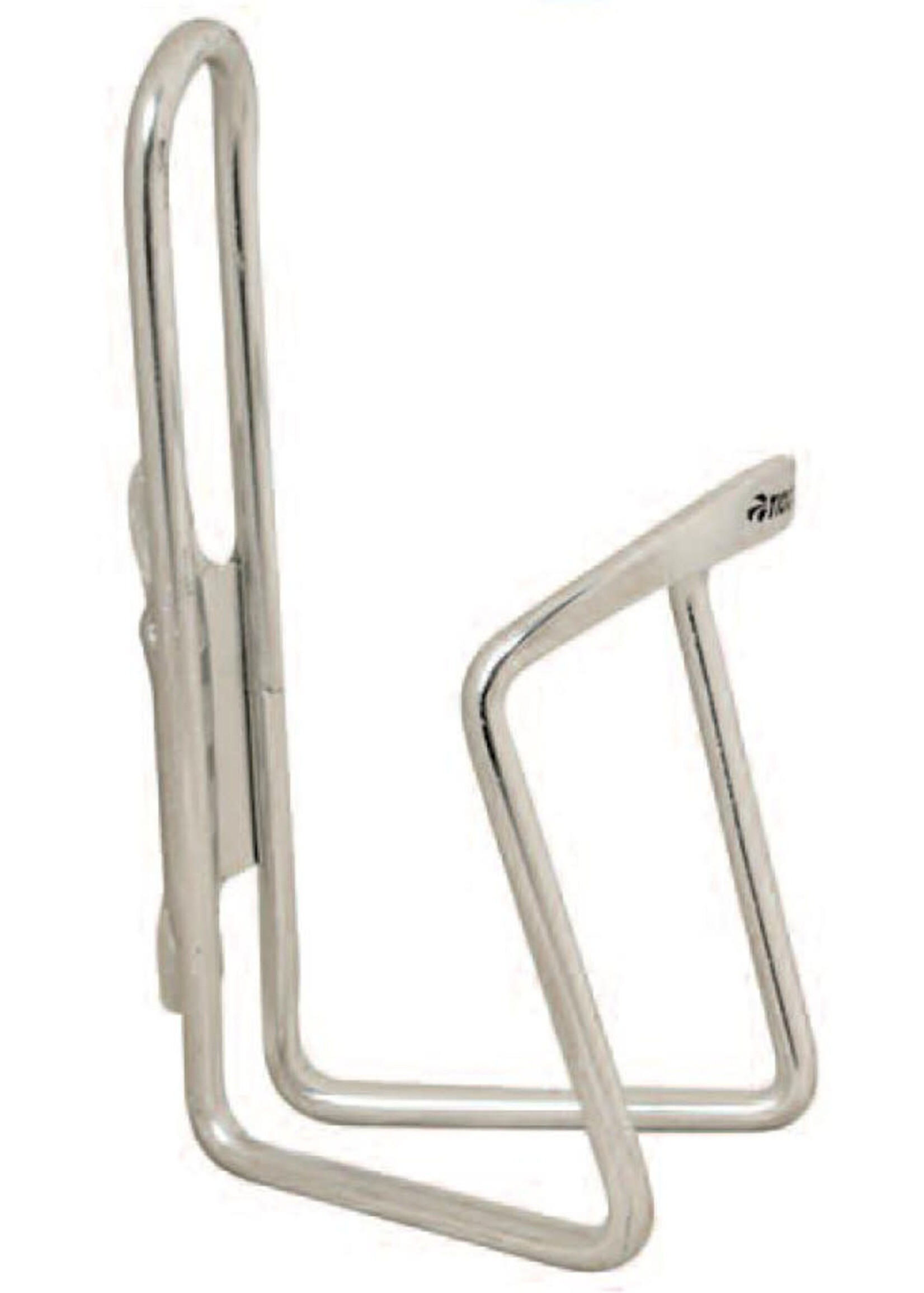 Azur AZUR Bidon Cage Alloy 7mm