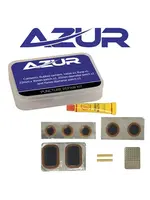 Azur AZUR Puncture Repair Kit