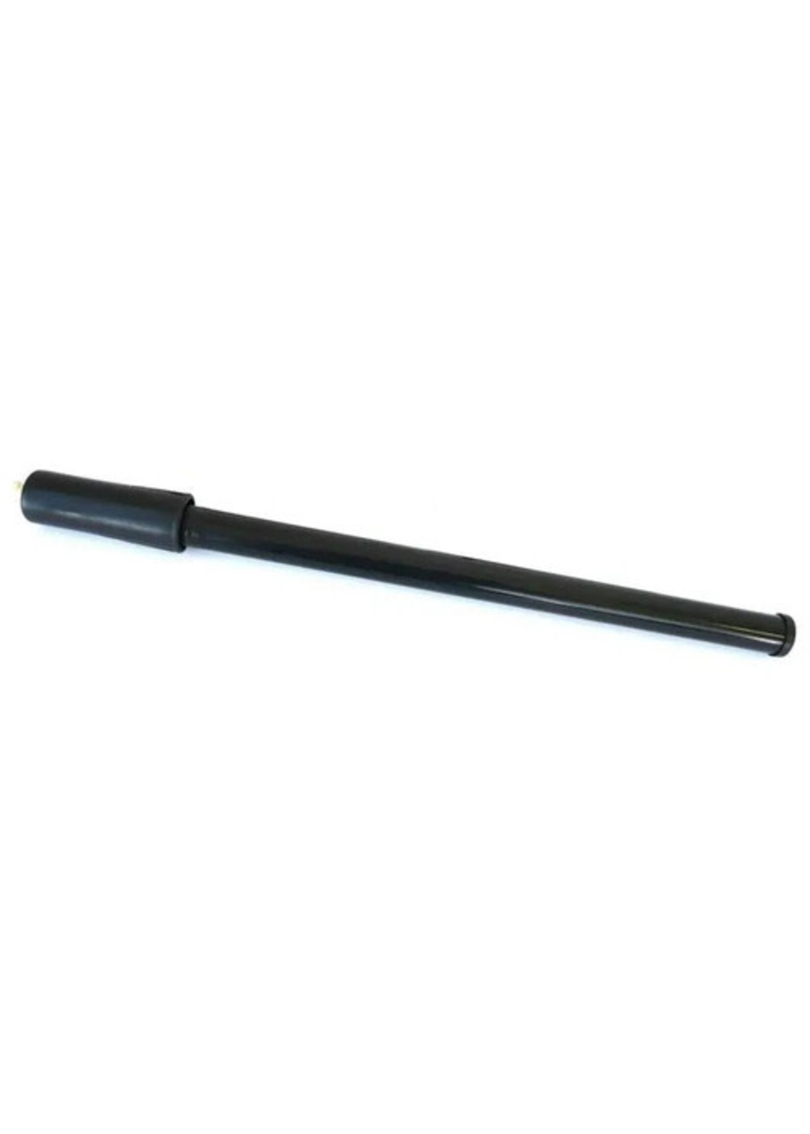 Bikelane BIKELANE Plastic Pump S/V