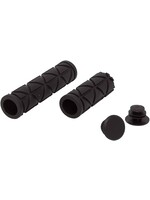 Handlz HANDLZ Grip Shift Grips