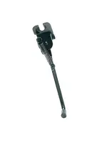 Tour series Tour Series Kick Stands