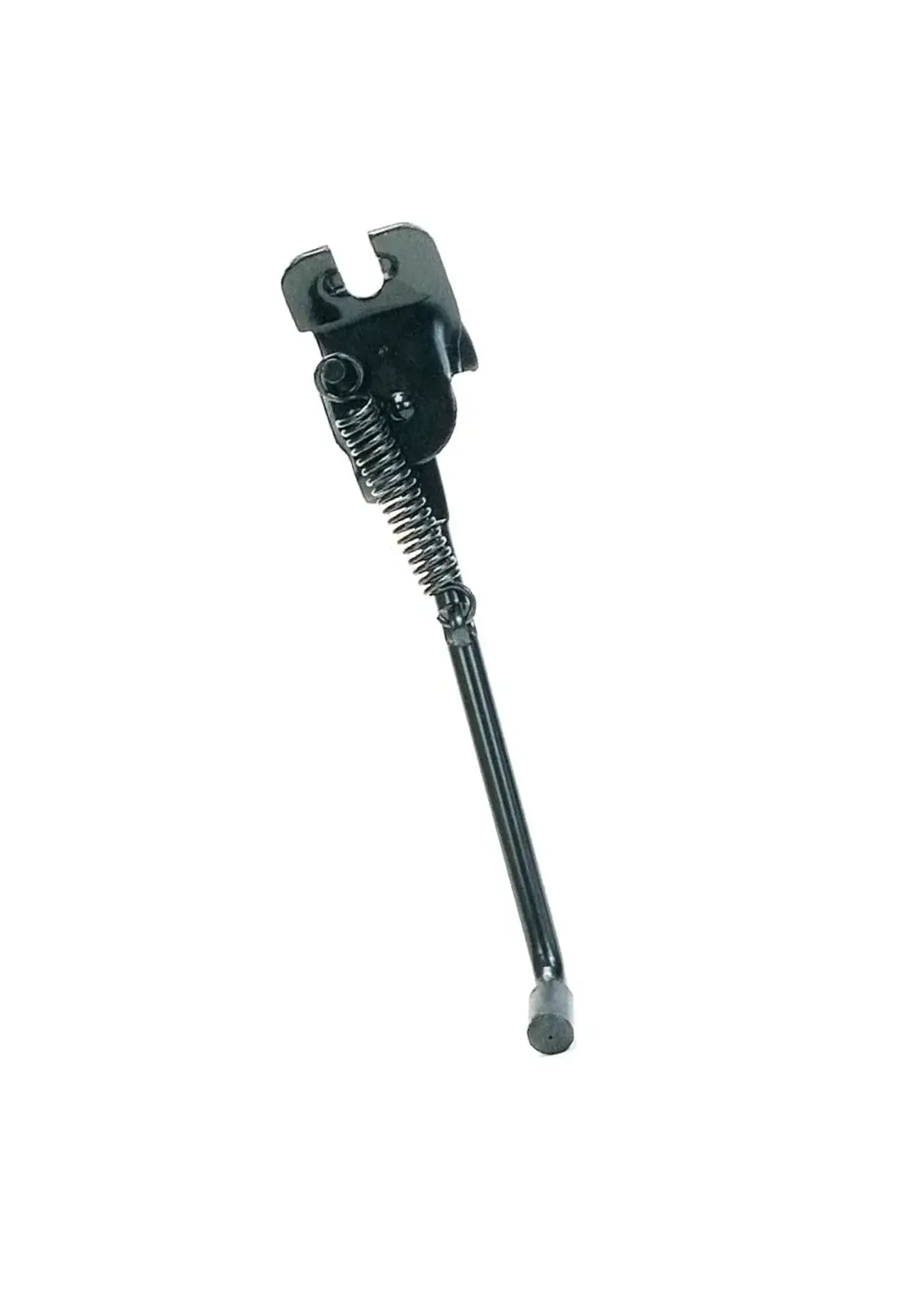 Tour series Tour Series Kick Stands