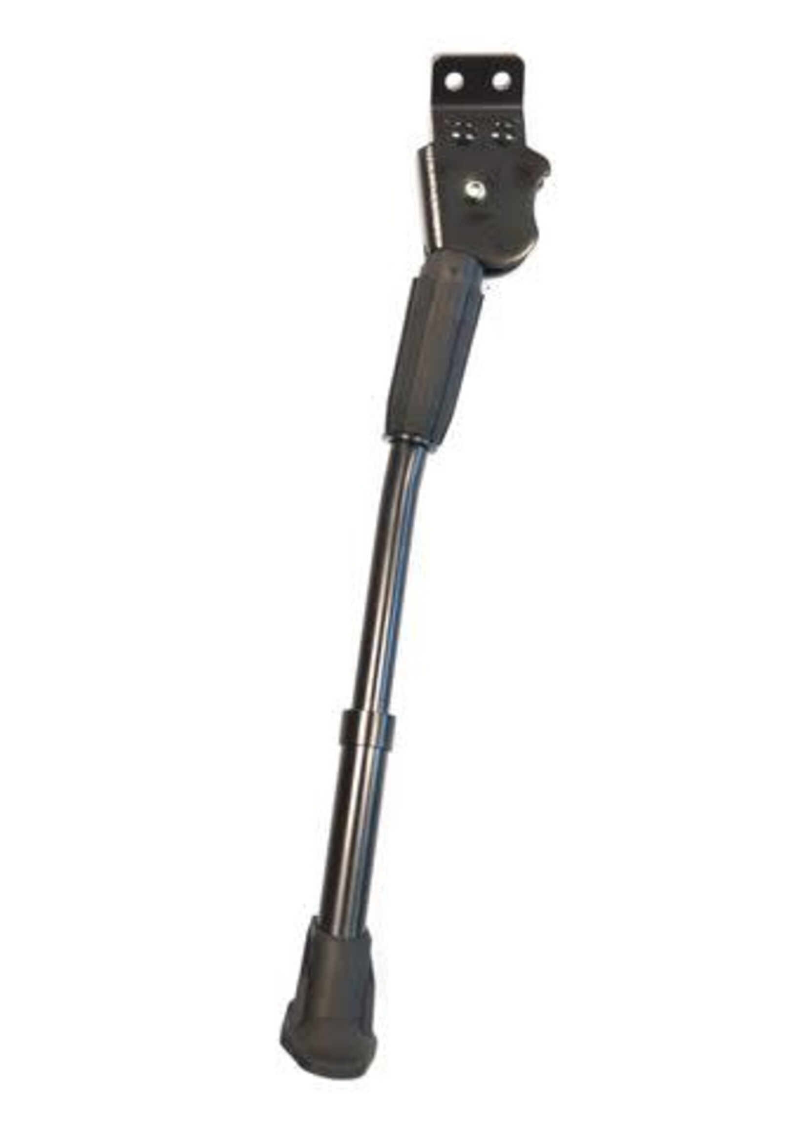 Tour series Tour Series Kick Stands