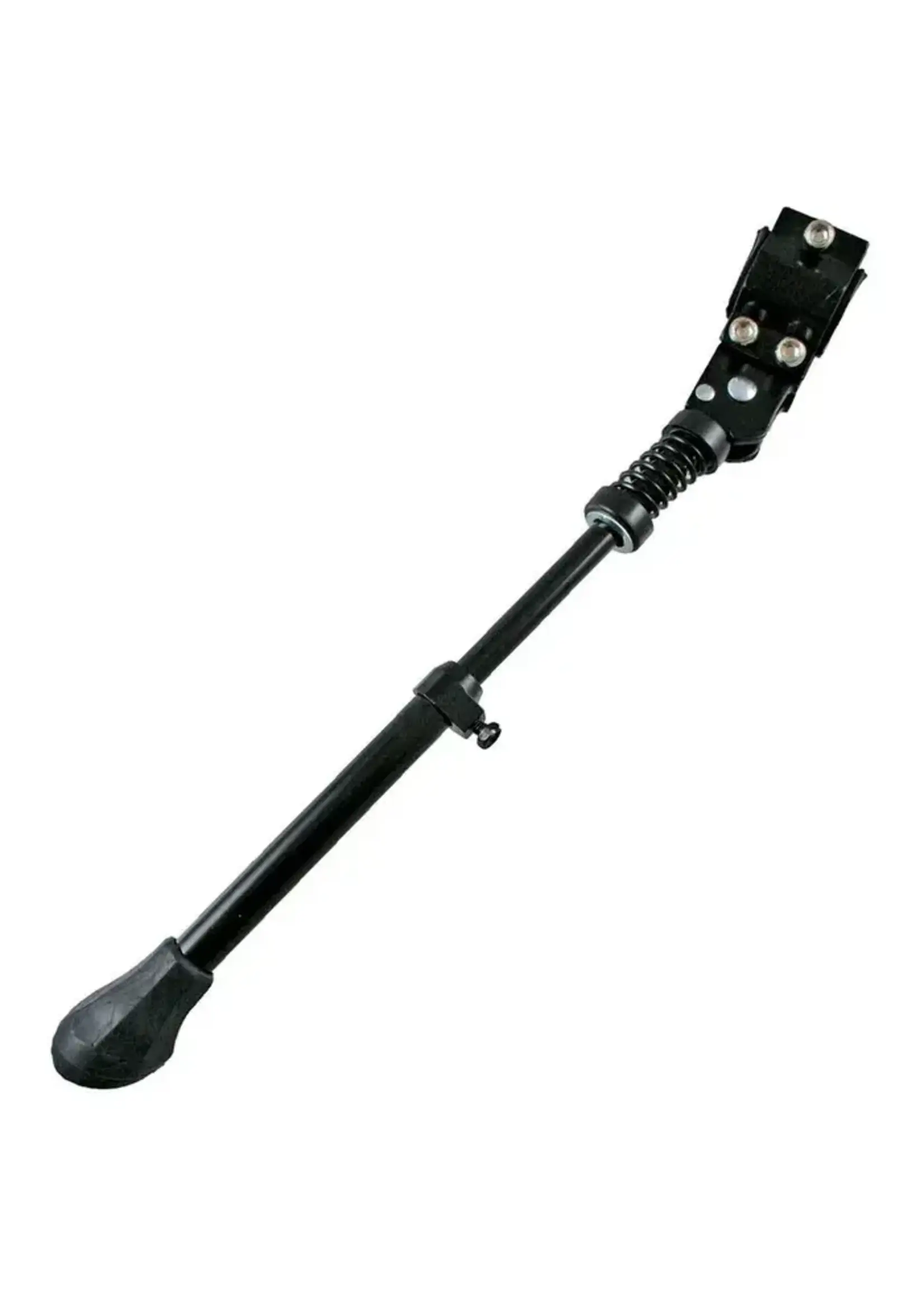 Tour series Tour Series Kick Stands