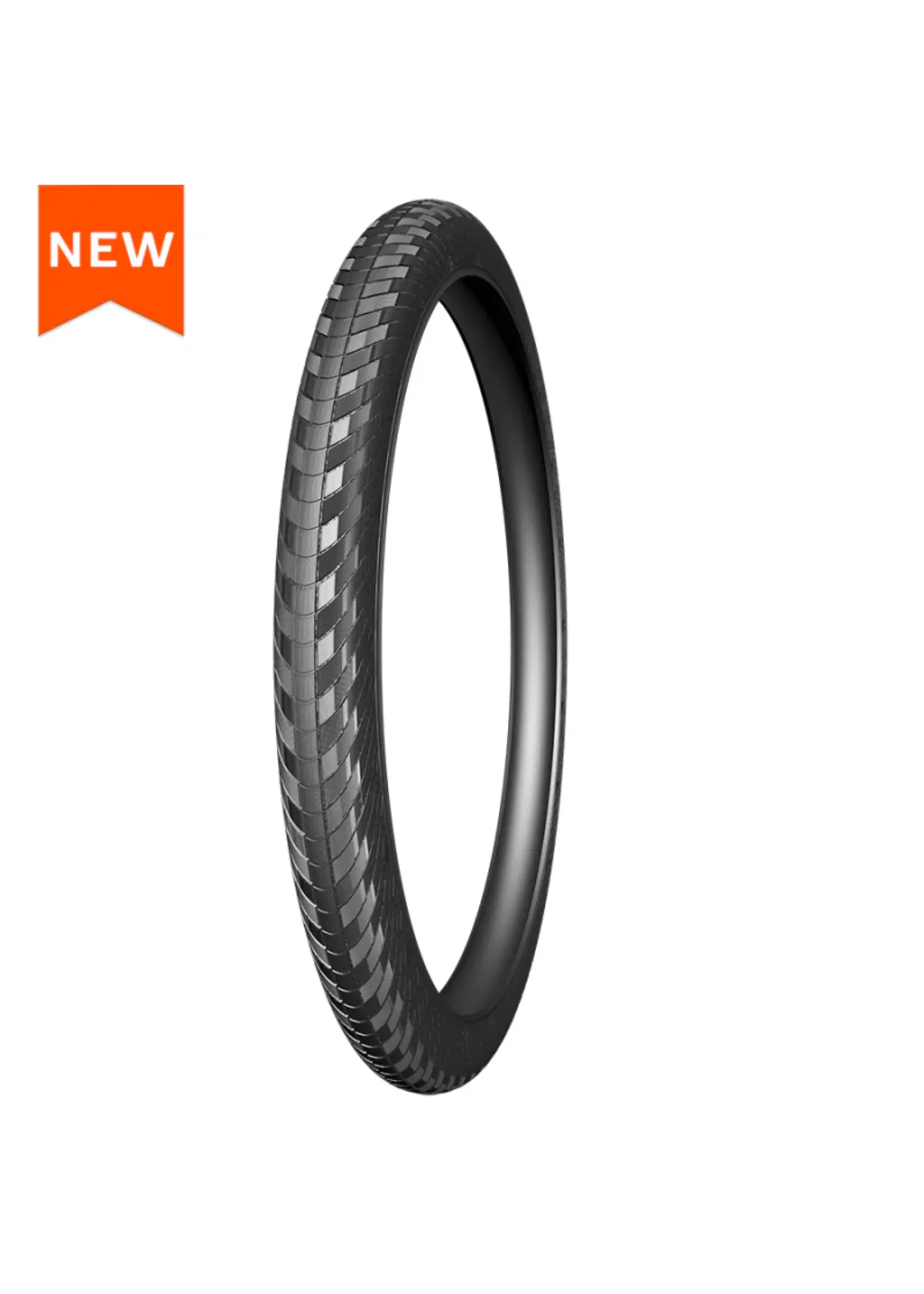 Rocket ROCKET MTB Tyres