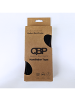 QBP QBP Hypergrip Handlebar Tape Black