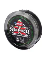 Penn PENN Super X Mono Line
