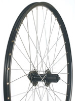 PK Cycles PK CYCLES Wheels Rear 26" C/D Q/R 6B