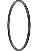 PK Cycles PK CYCLES Rim 700/29 D/W