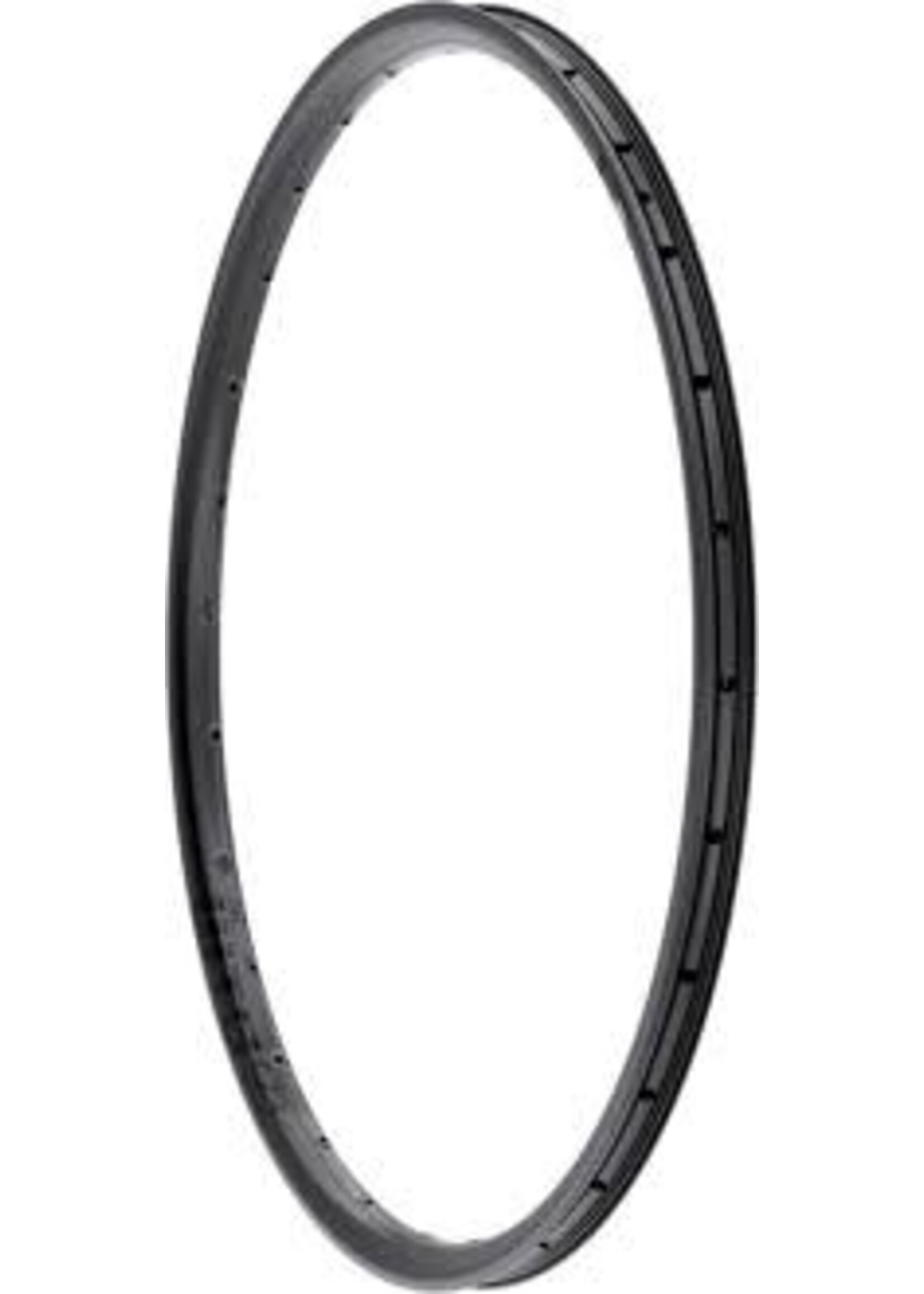 PK Cycles PK CYCLES Rim 700/29 D/W