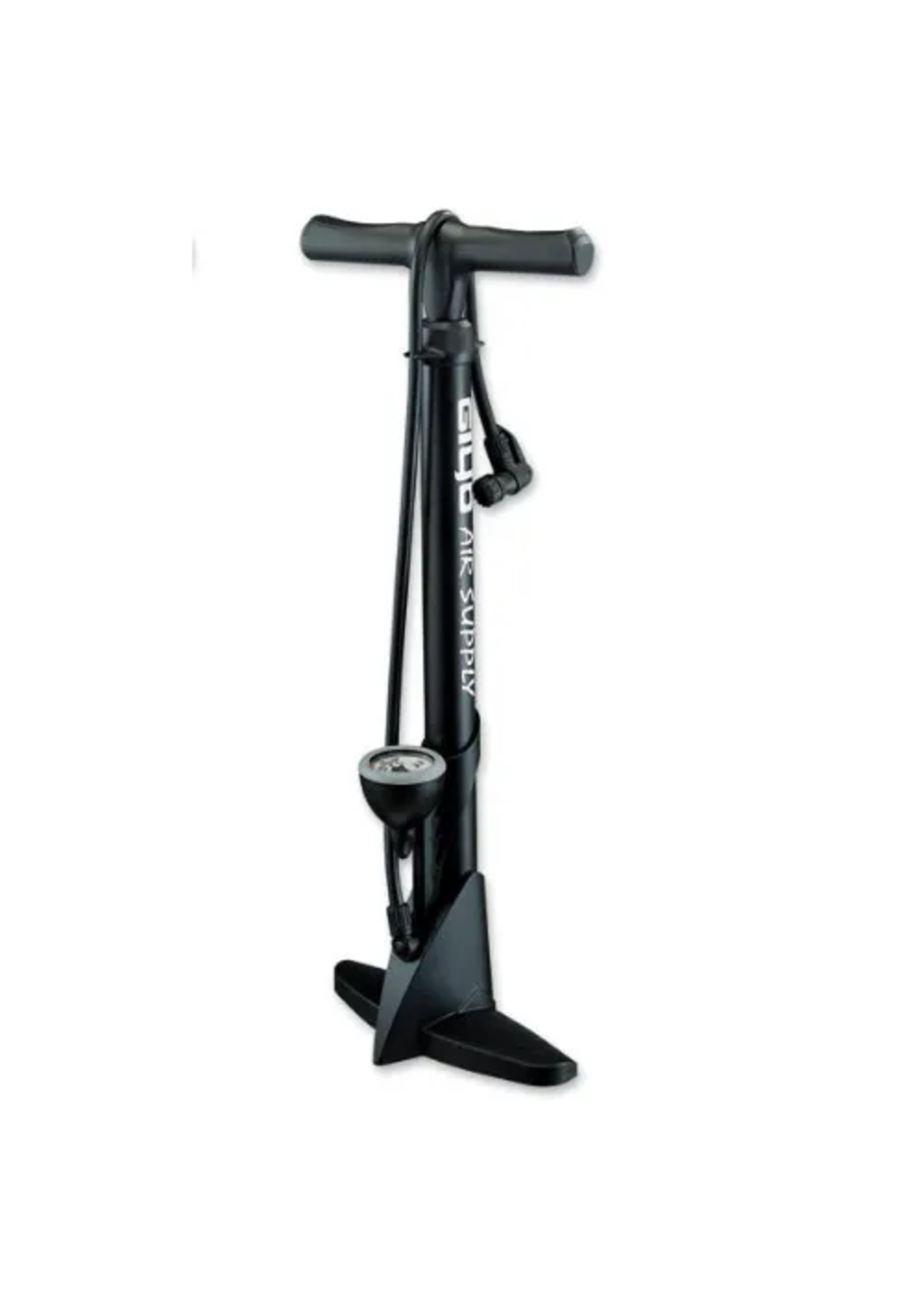 GIYO GIYO Bike Pumps