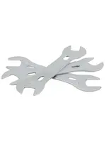 Pro Series PRO SERIES Bike Tools