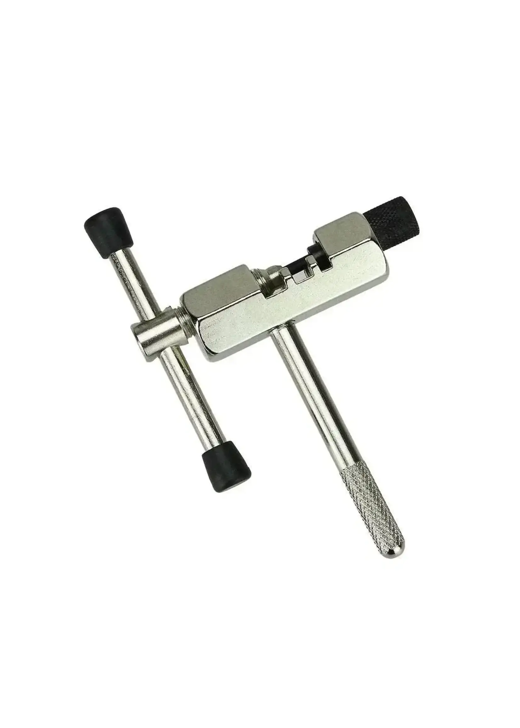 Pro Series PRO SERIES Bike Tools