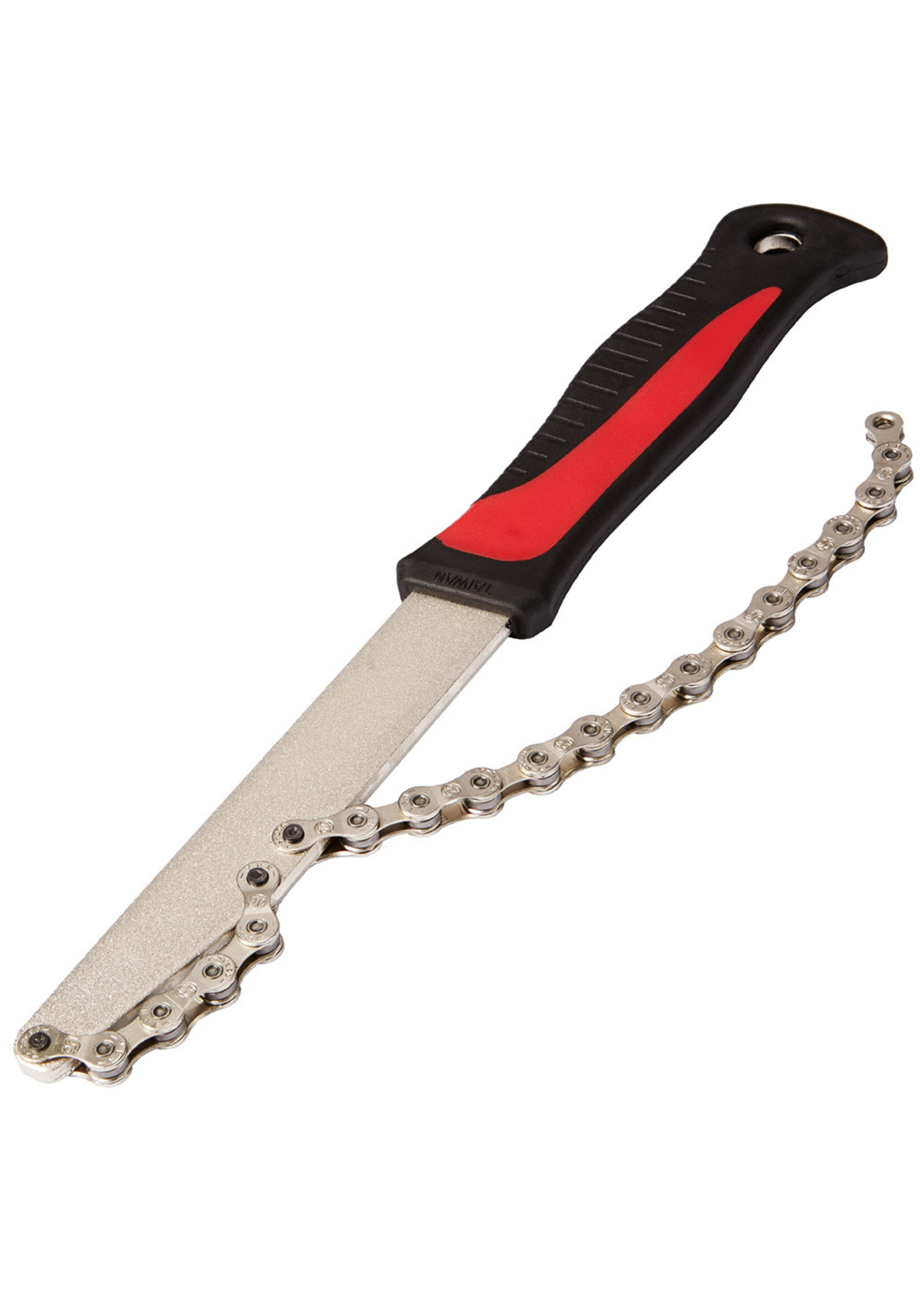 Pro Series PRO SERIES Bike Tools