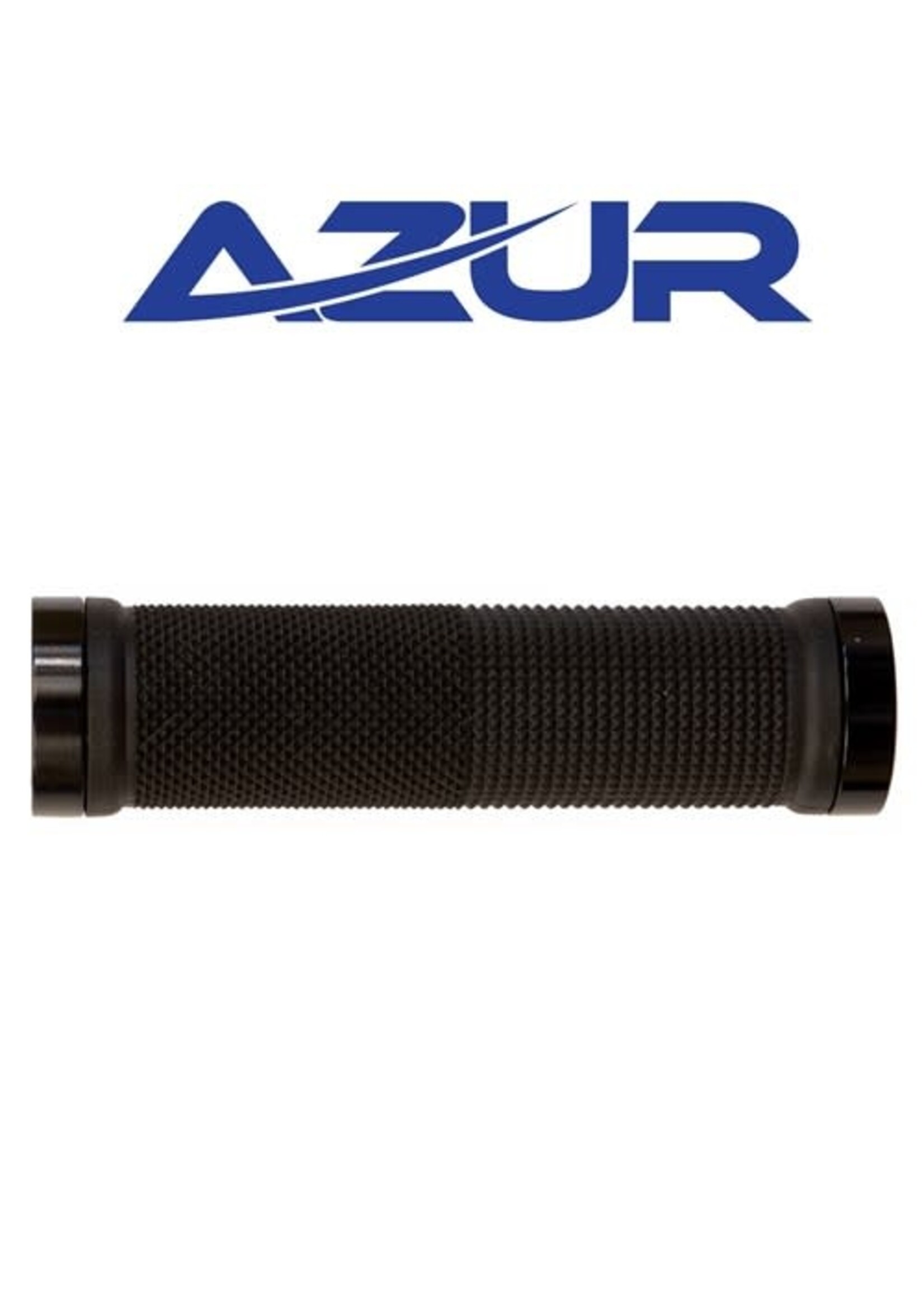 Azur AZUR Lock-On Grips