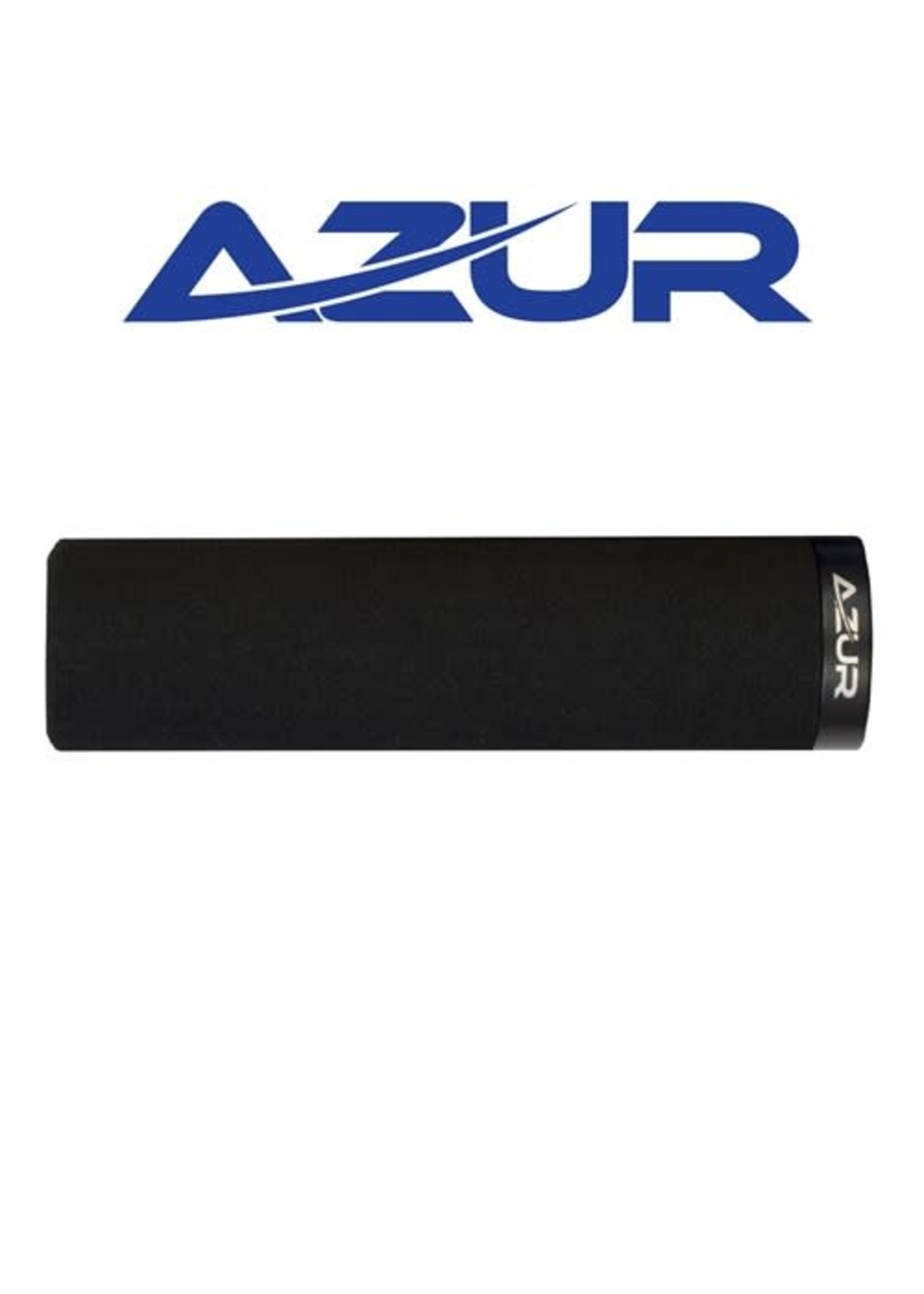 Azur AZUR Lock-On Grips