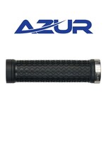 Azur AZUR Lock-On Grips