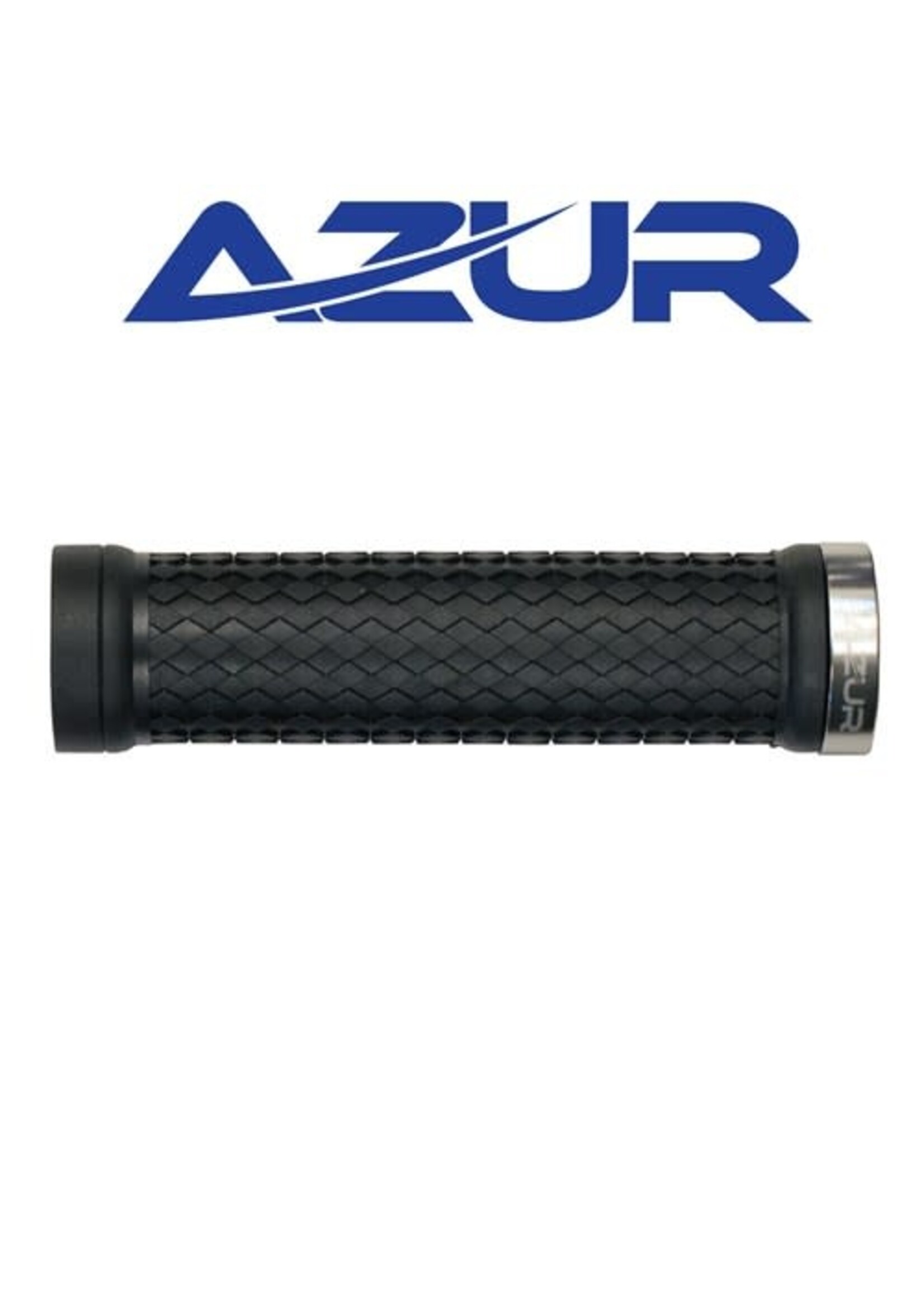 Azur AZUR Lock-On Grips