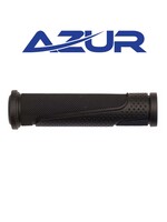 Azur AZUR MTB Grips