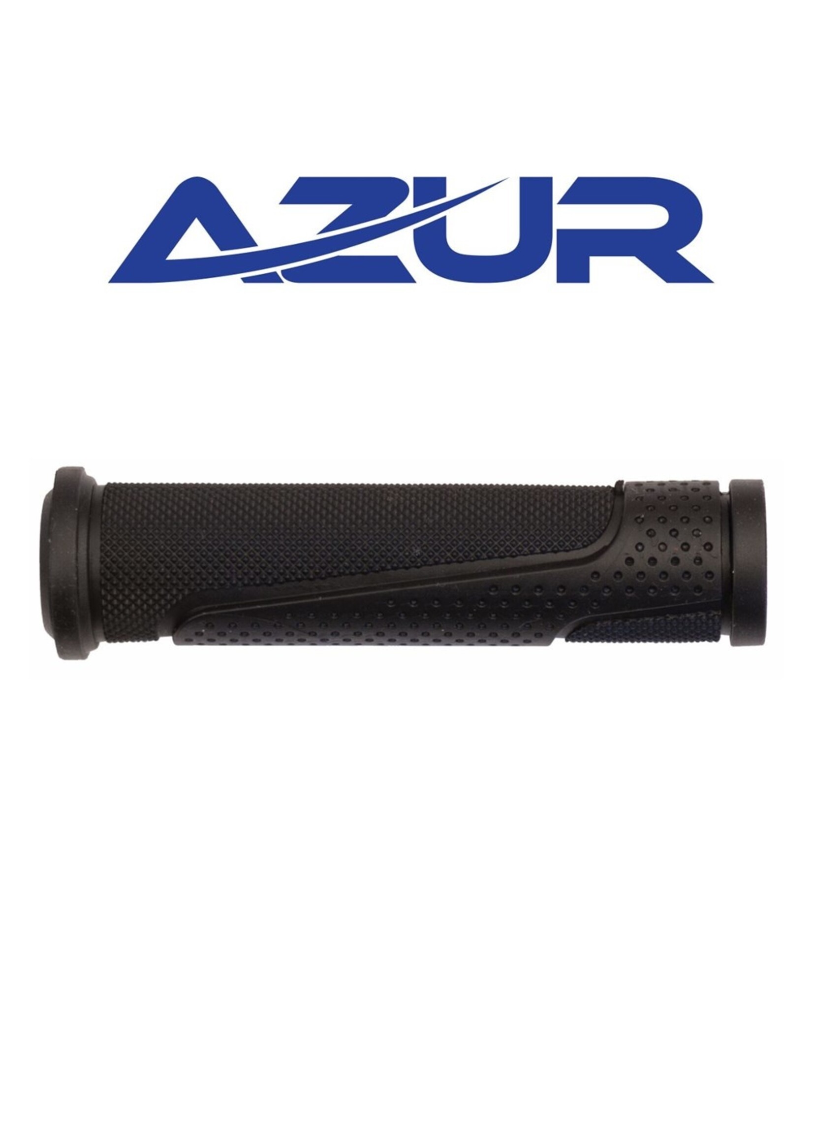 Azur AZUR MTB Grips