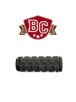 Azur AZUR Twist Shift  Grips
