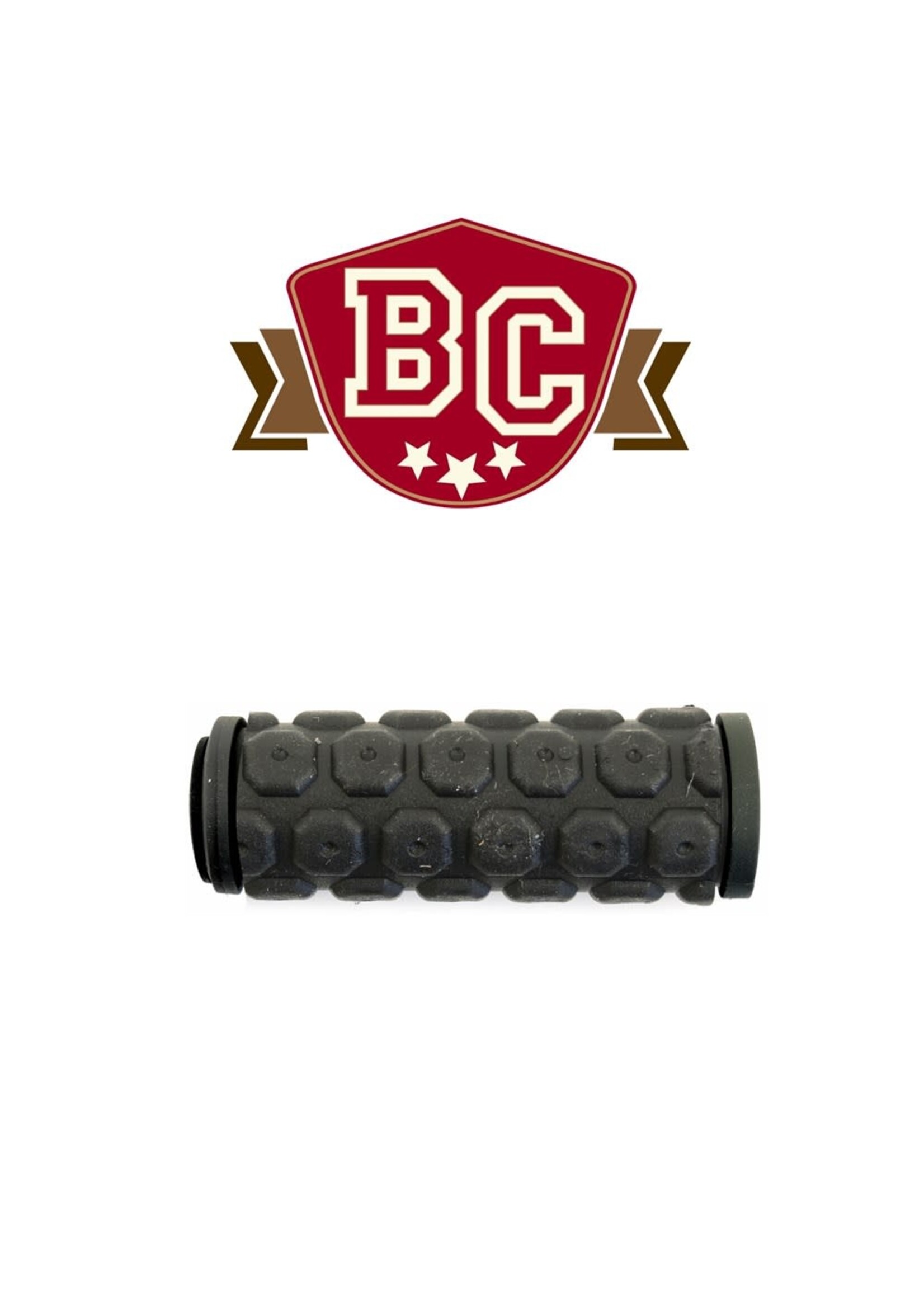Azur AZUR Twist Shift  Grips