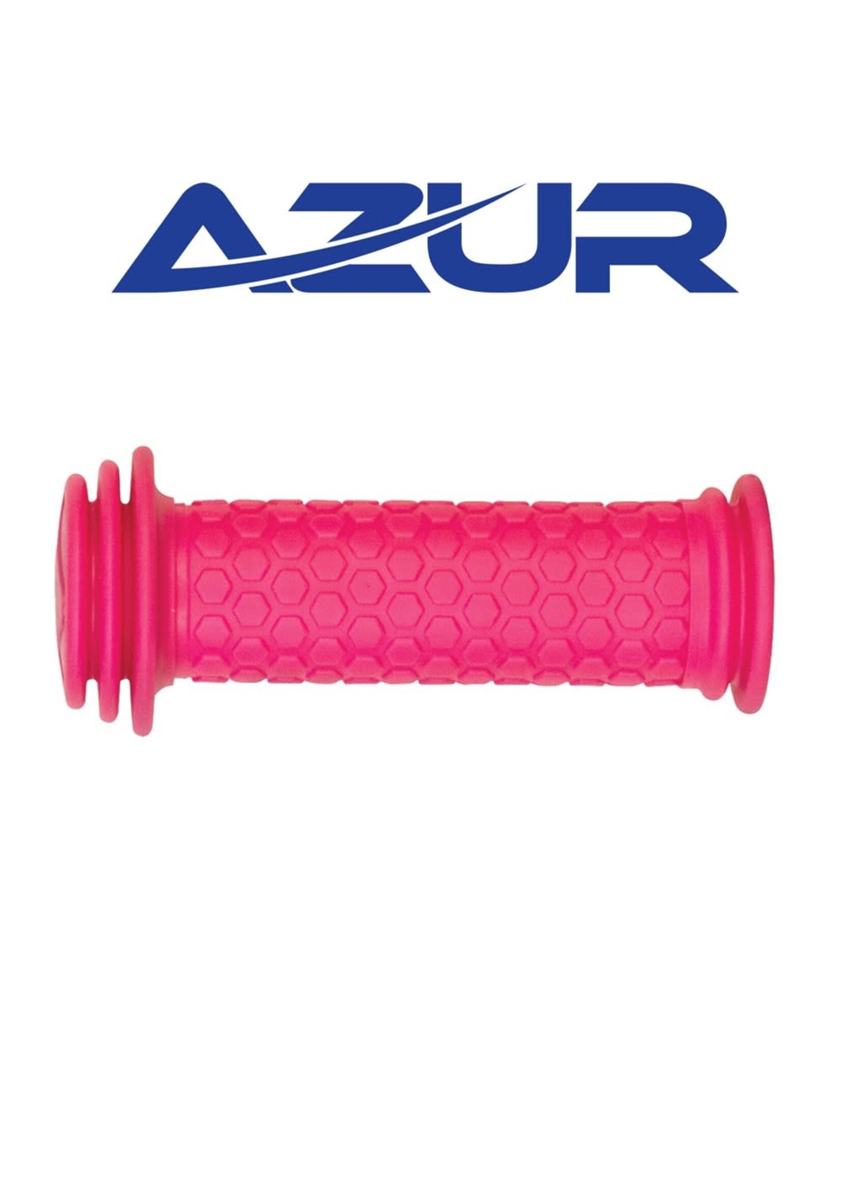 Azur AZUR Keiki Grips