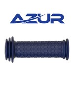 Azur AZUR Keiki Grips