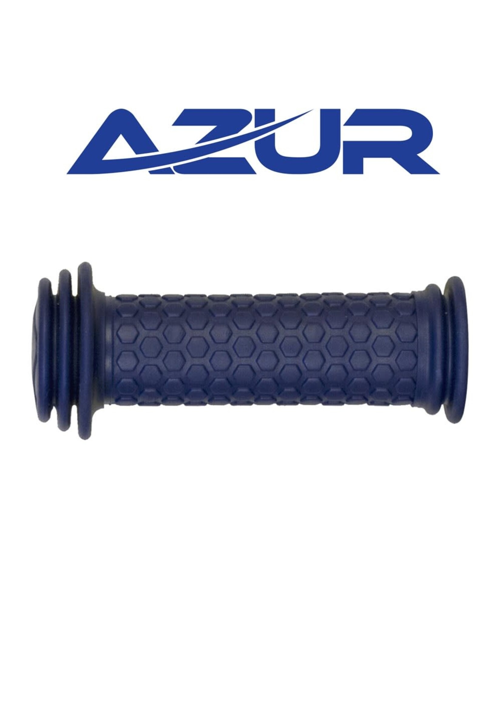 Azur AZUR Keiki Grips