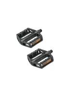 Wellgo WELLGO Bike Pedals