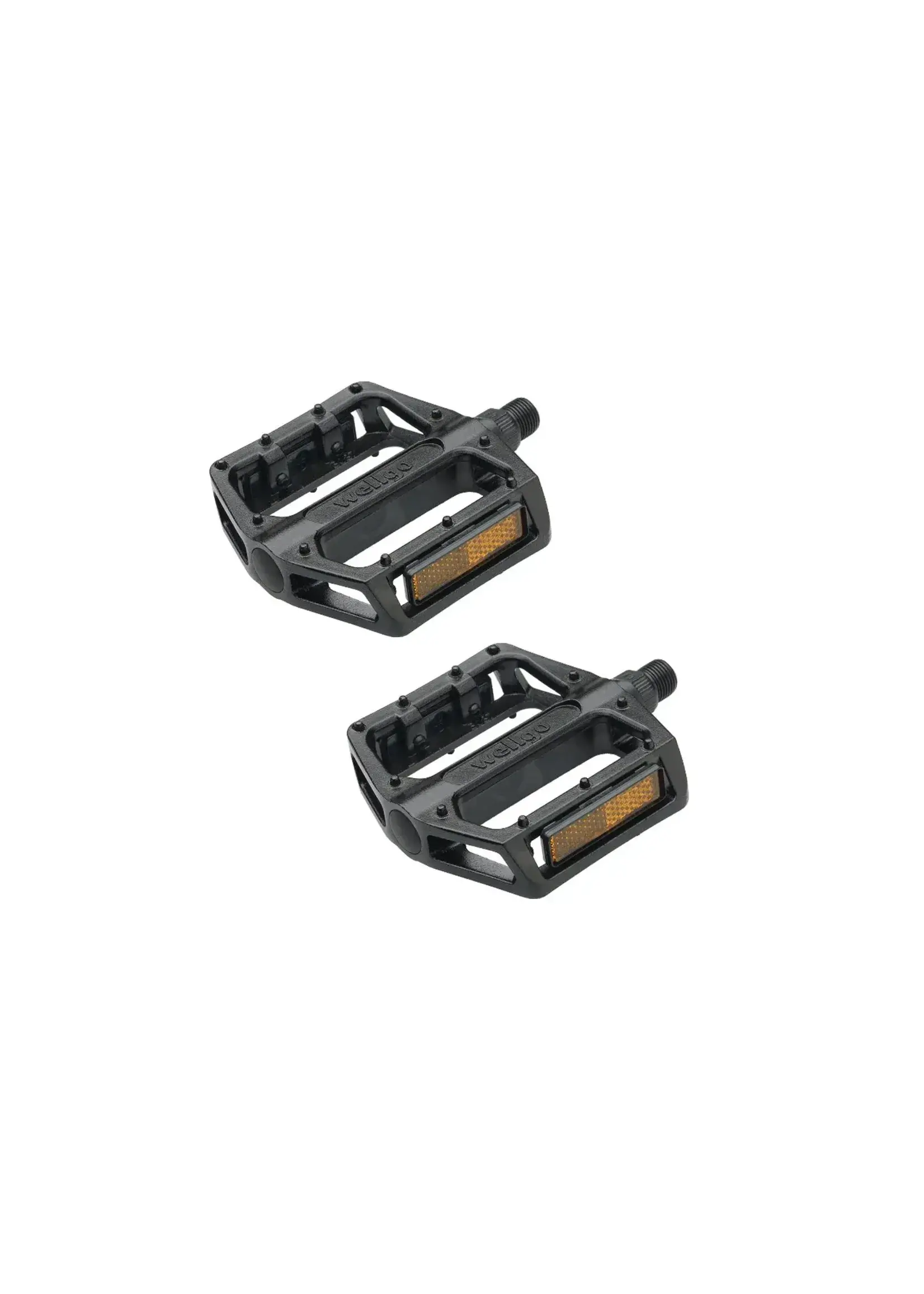 Wellgo WELLGO Bike Pedals