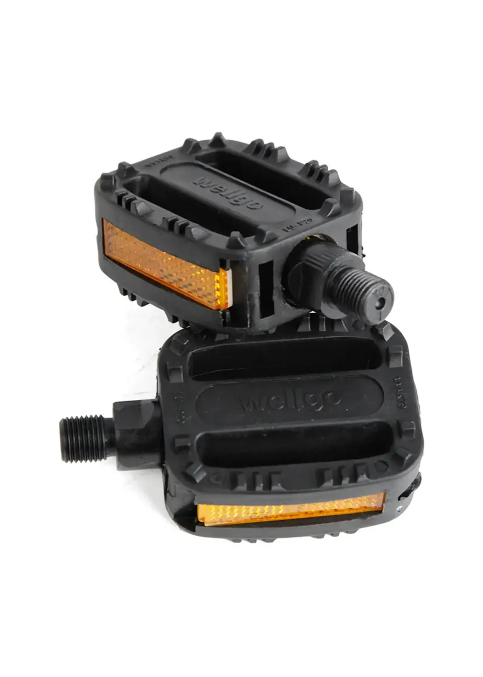 Wellgo WELLGO Bike Pedals