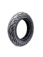 Huski HUSKI E-Scooter Tyres