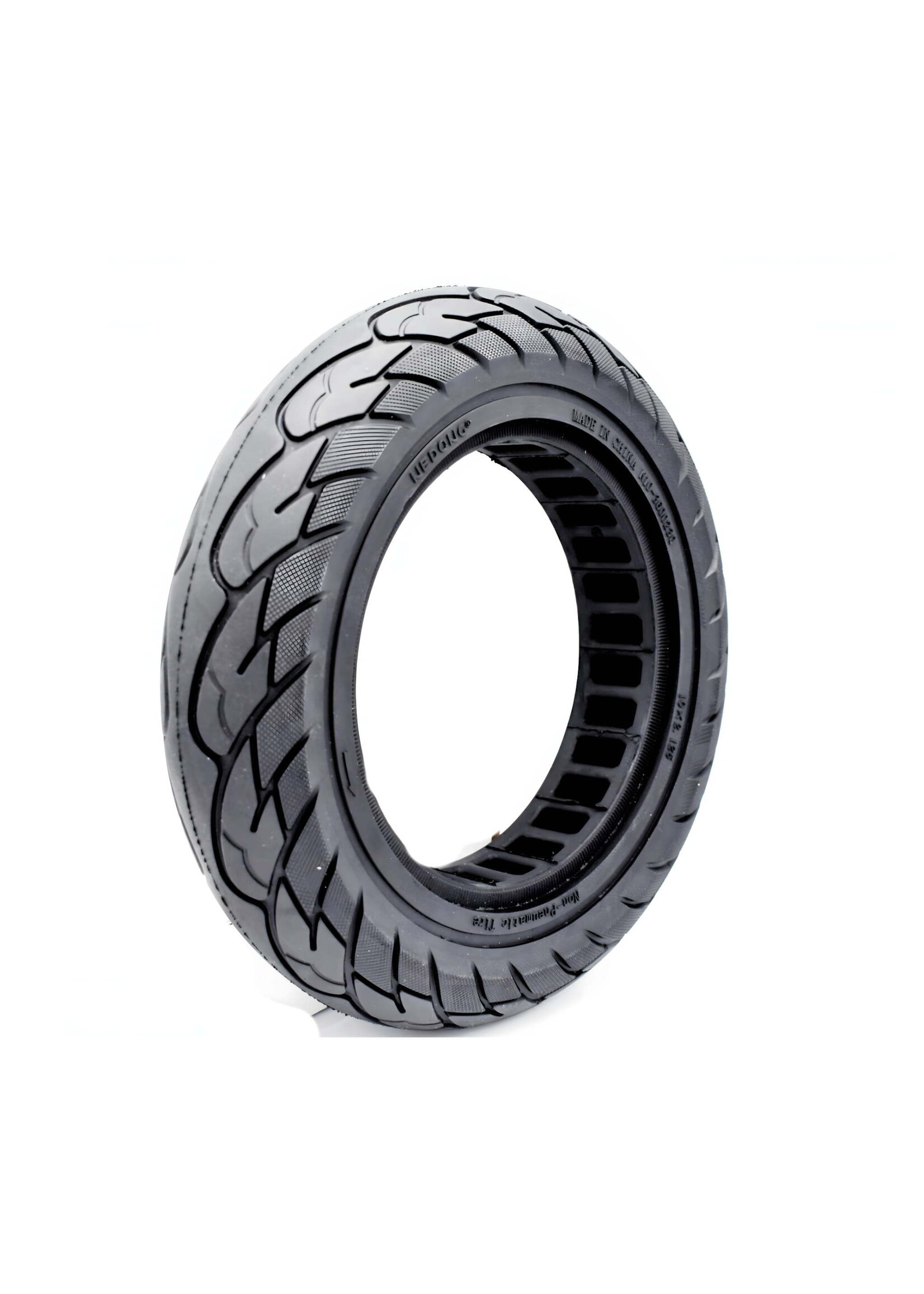Huski HUSKI E-Scooter Tyres