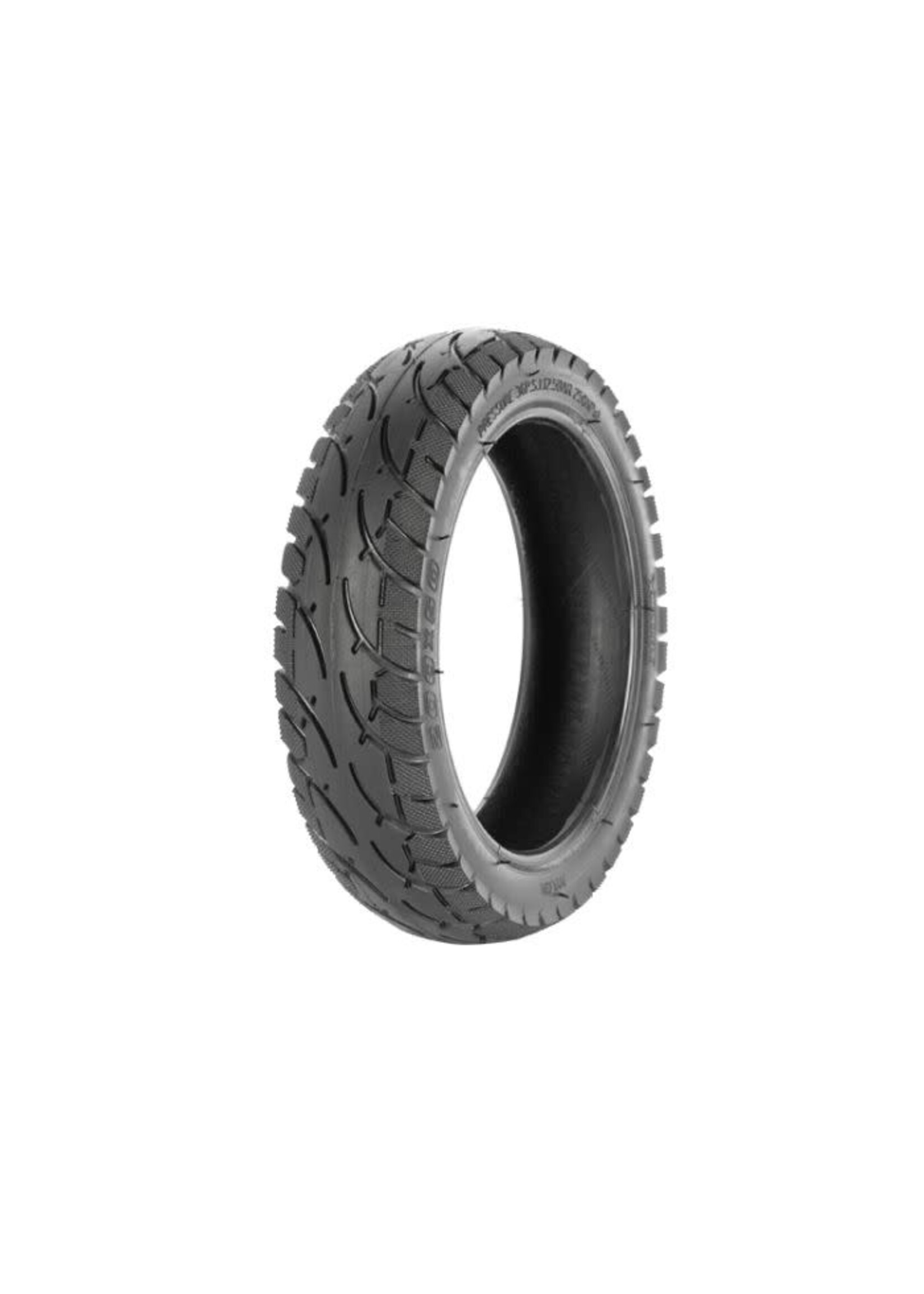 Huski HUSKI E-Scooter Tyres