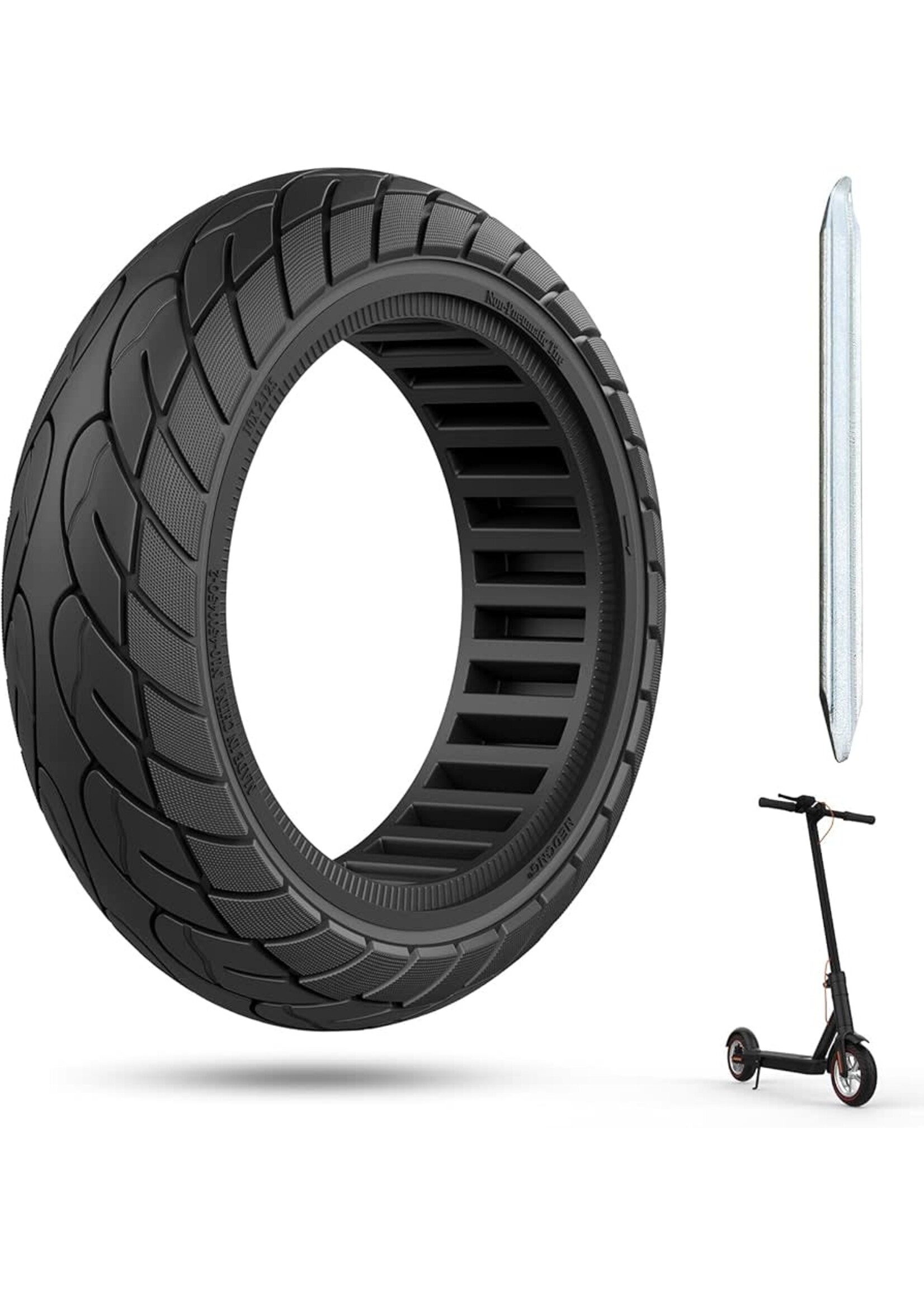 Huski HUSKI E-Scooter Tyres