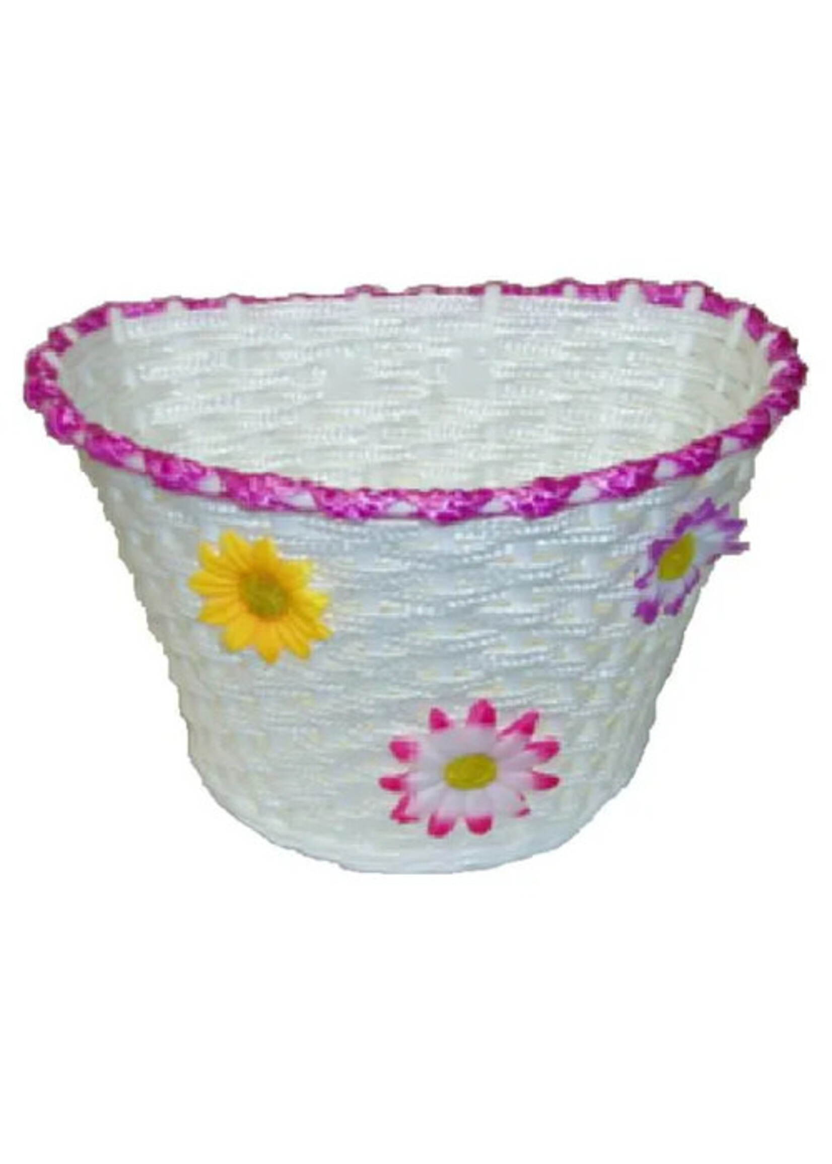 BPW BPW Kids Woven Baskets