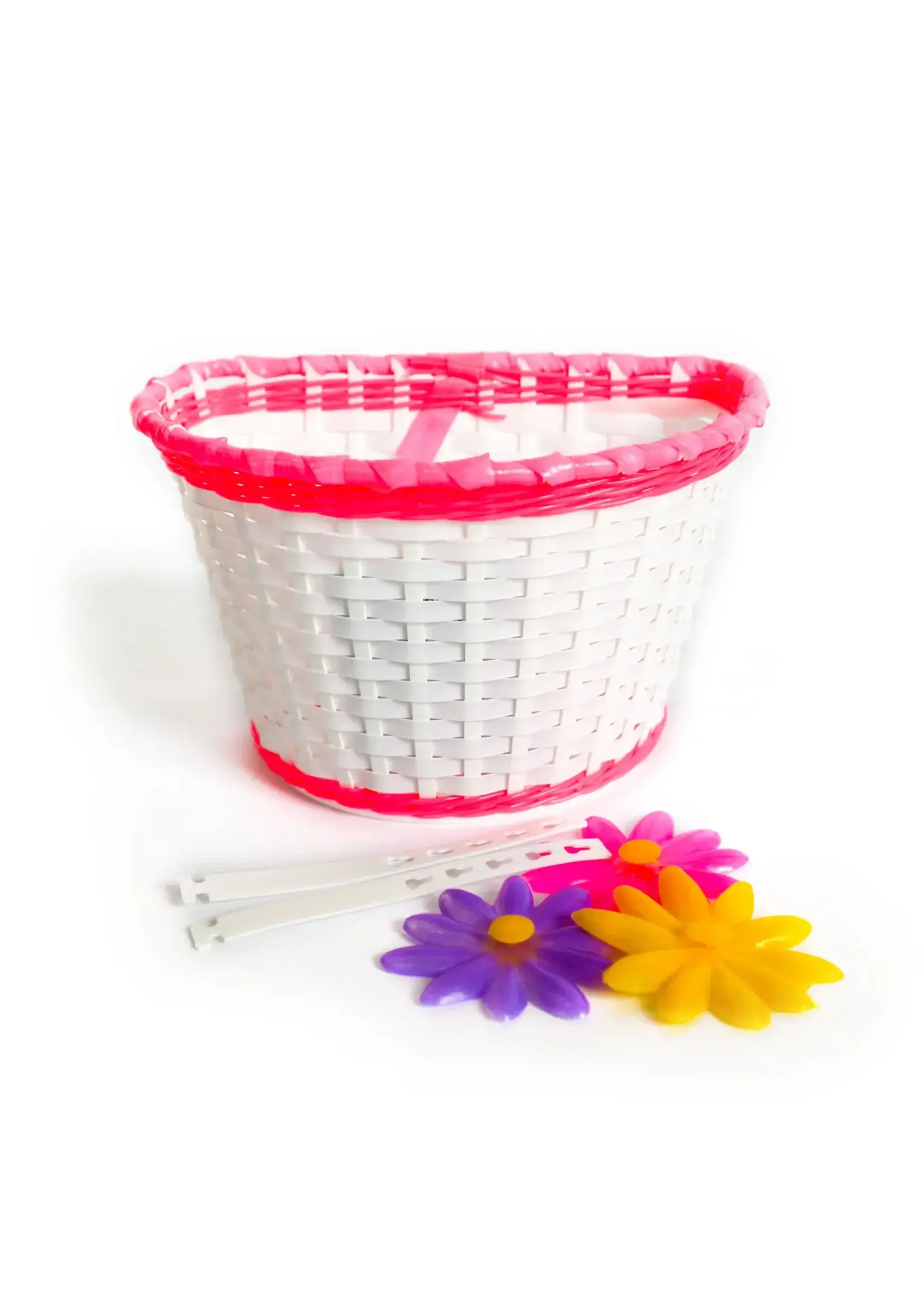 BPW BPW Kids Woven Baskets