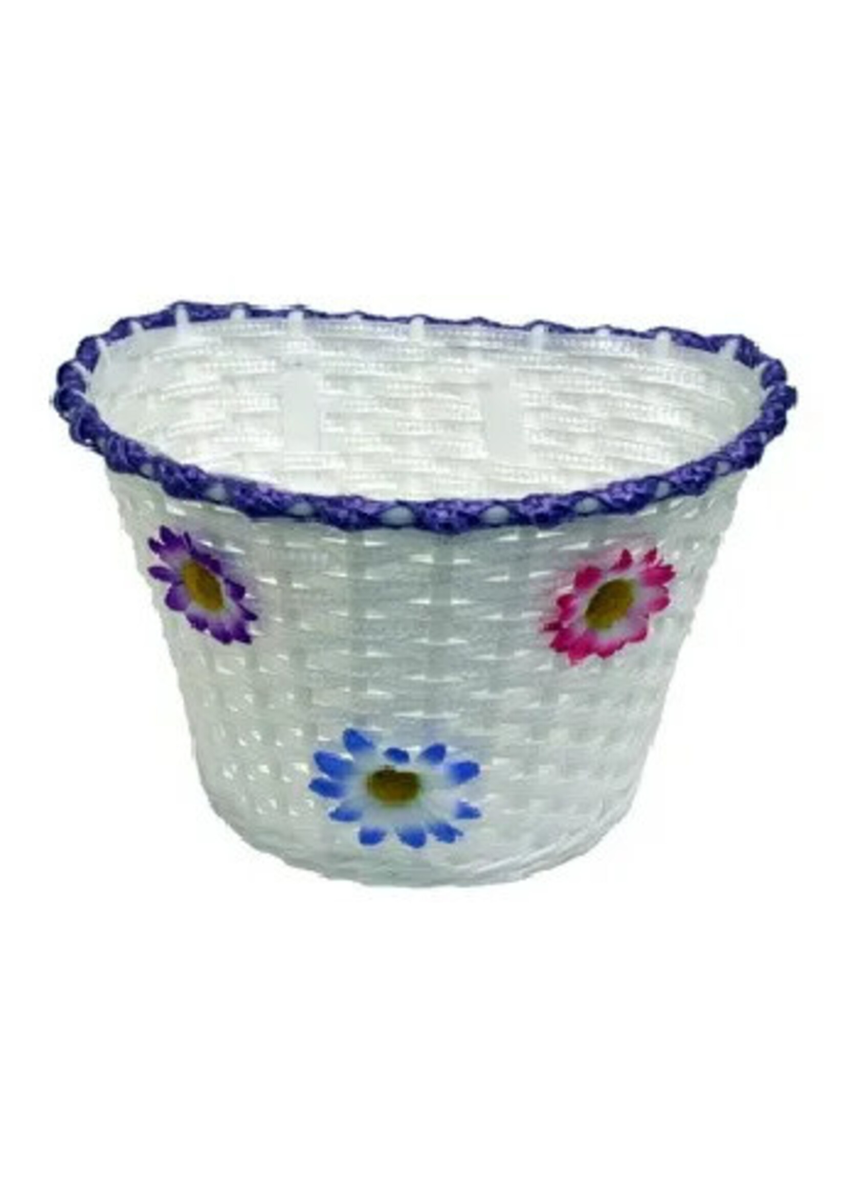 BPW BPW Kids Woven Baskets