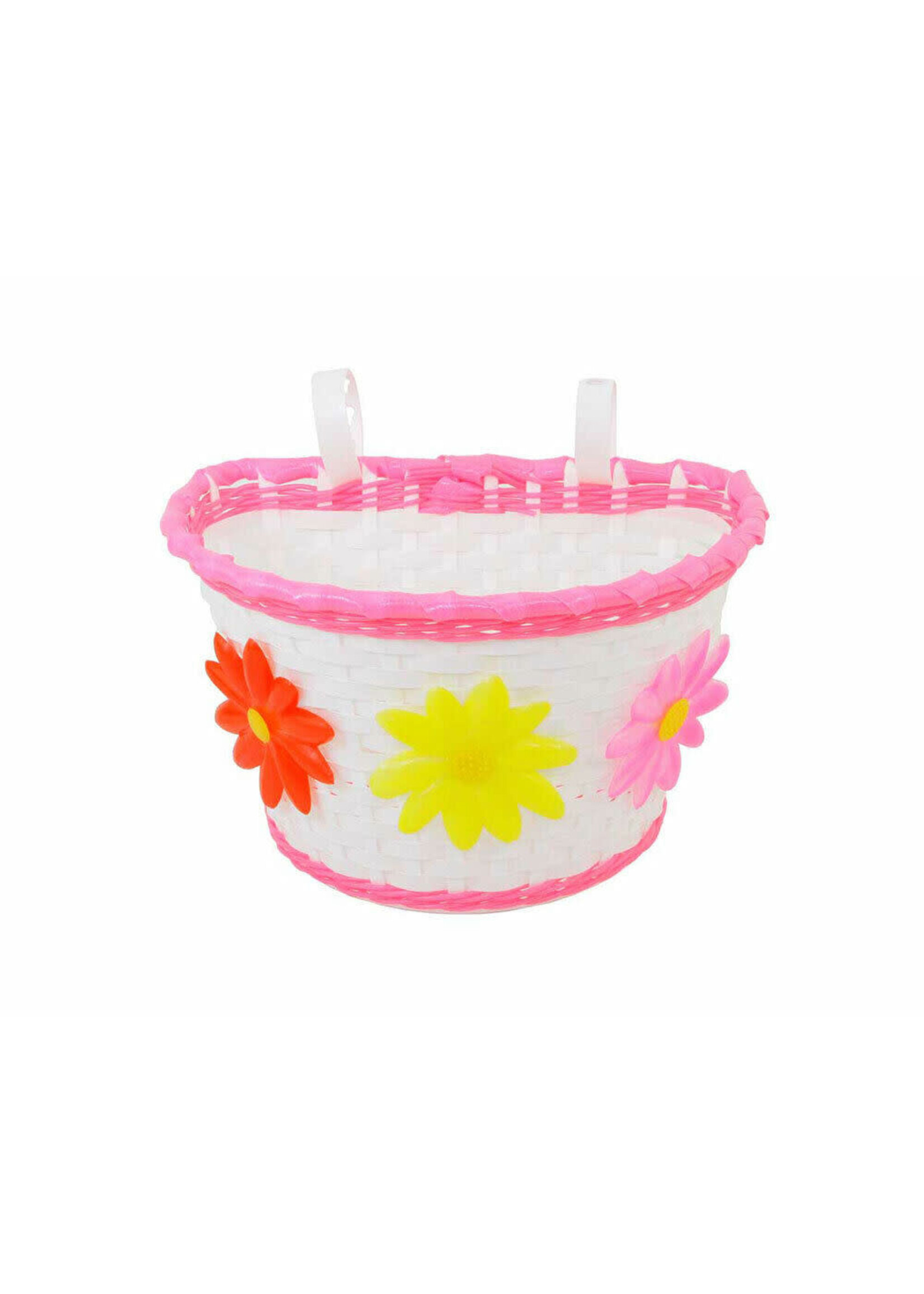 BPW BPW Kids Woven Baskets