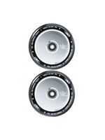 Envy ENVY Wheel Hollow Core 120mm