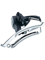 Sensah SENSAH Front Derailleur 3x7/8spd MS-FD-M22