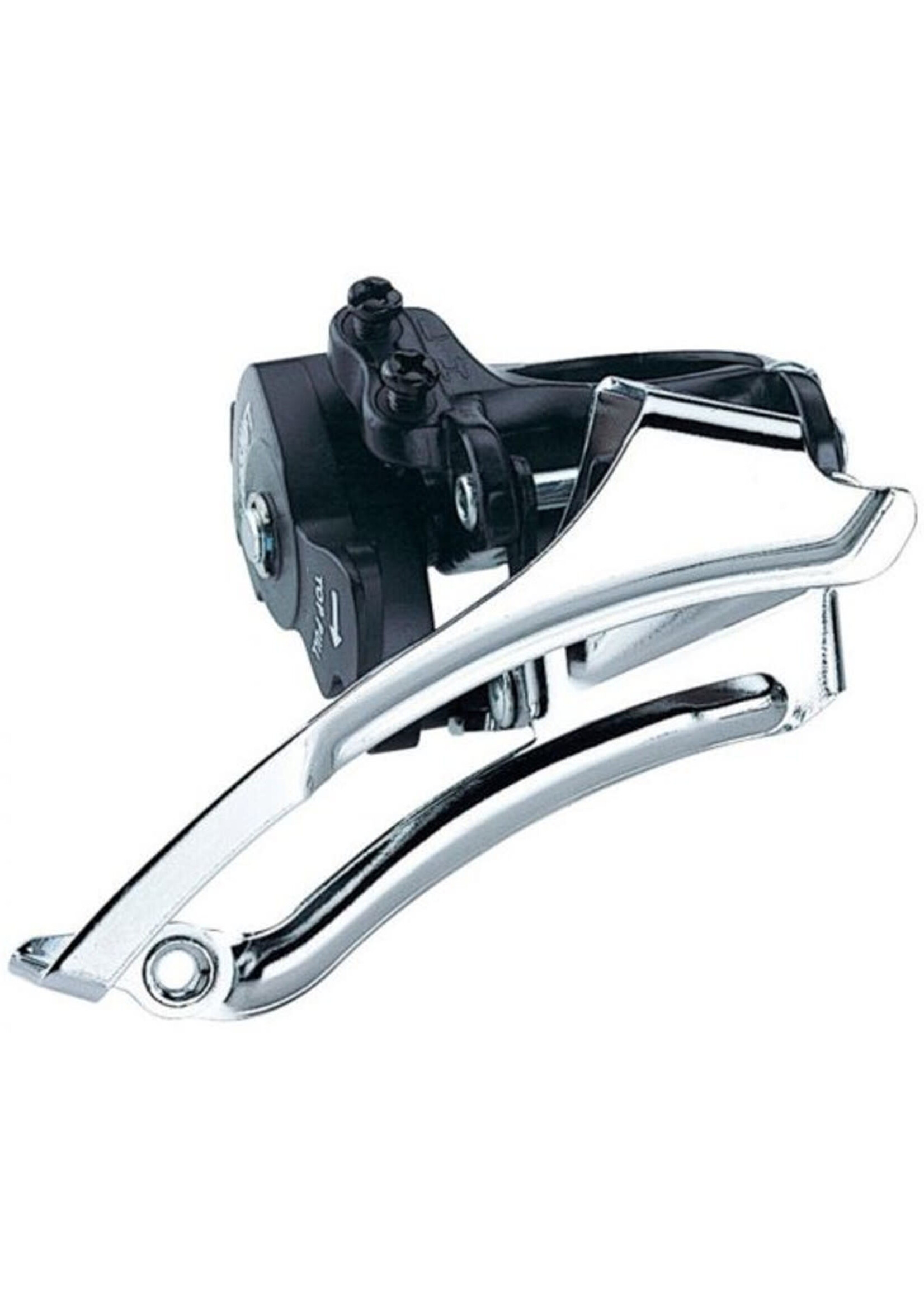 Sensah SENSAH Front Derailleur 3x7/8spd MS-FD-M22