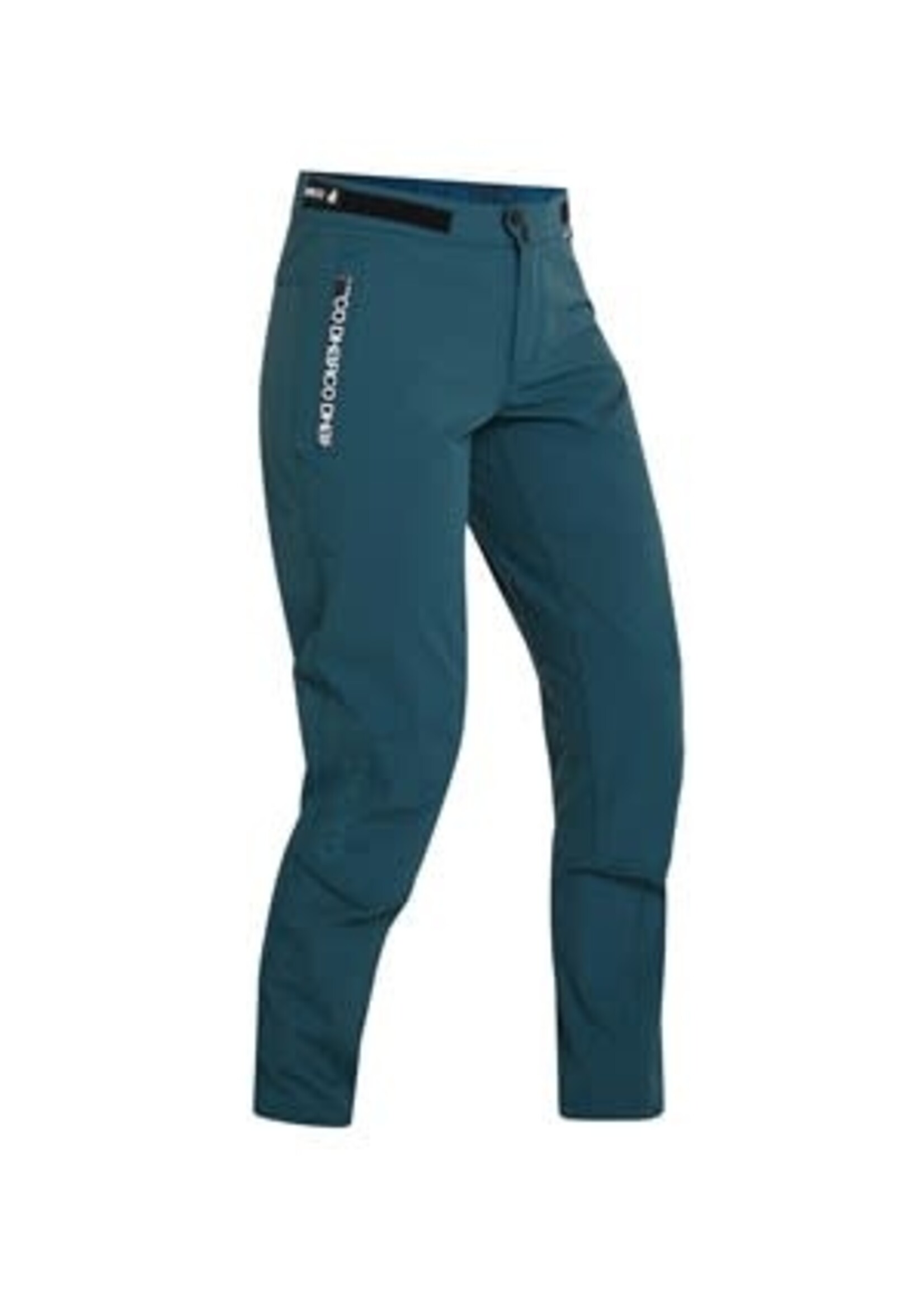 DHaRCO DHaRCO Gravity Pants Ladies