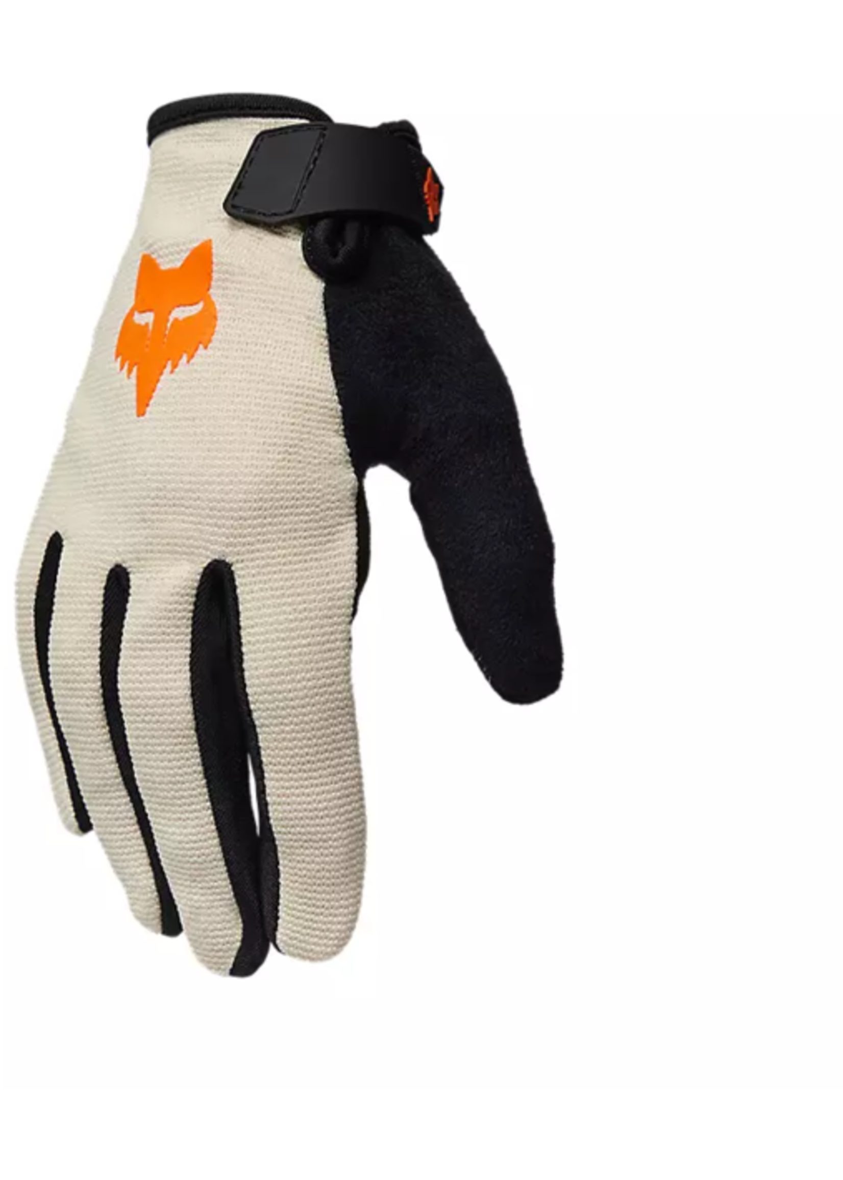 Fox FOX Ranger Gloves