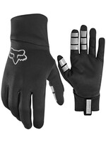 Fox FOX Fire Gloves Black