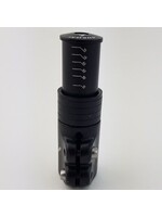 SVMONO SVMONO Heads up Ahead Adapter 28.6mm