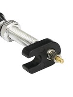Cycle Motion CYCLE MOTION PV  Valve Core Remover