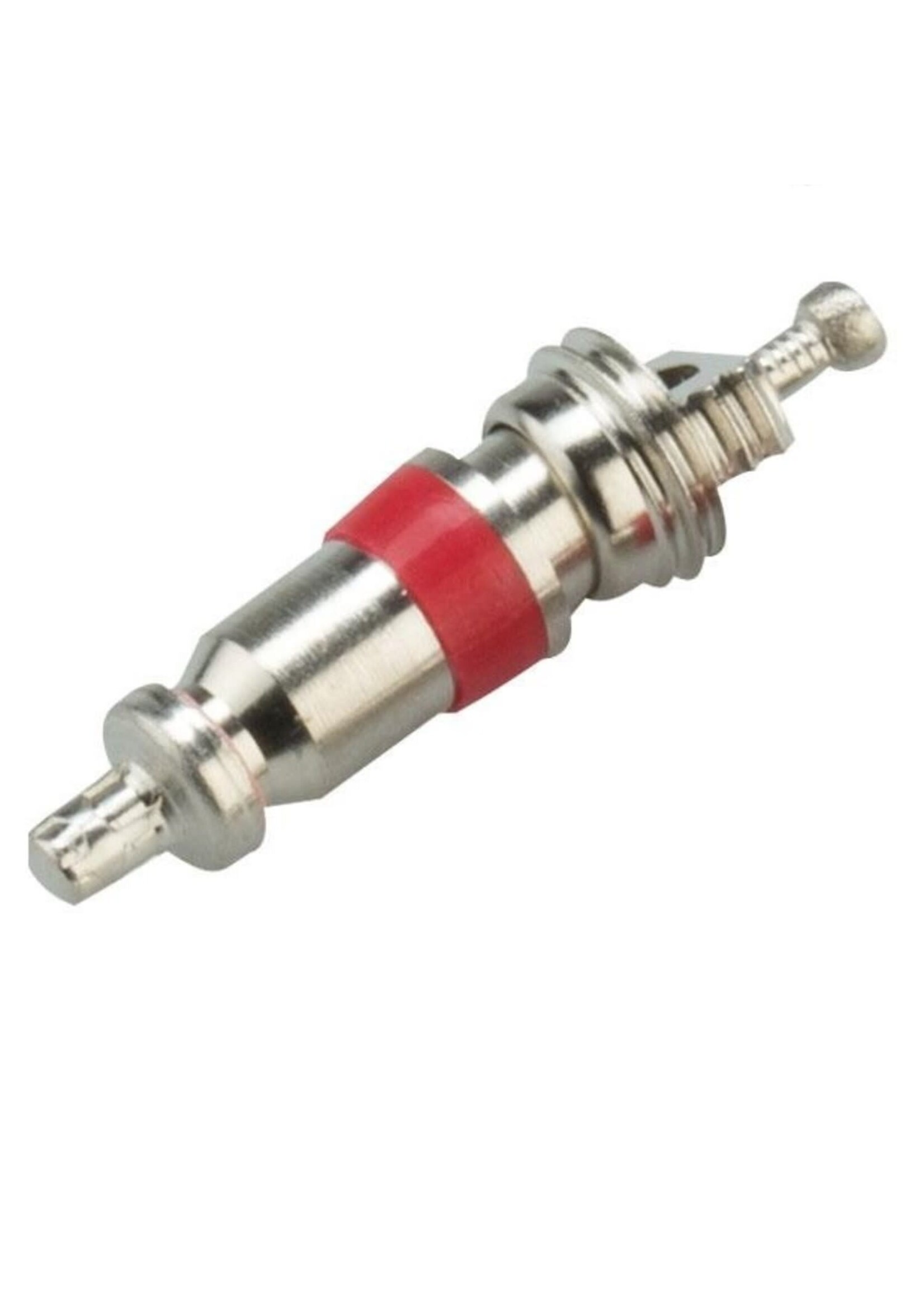 Cycle Motion CYCLE MOTION SCH Valve Core